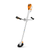 Product thumbnail view 1