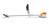 Product thumbnail view 4