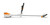 Product thumbnail view 3