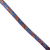 Product thumbnail view 1