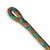 Product thumbnail view 1