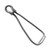 Product thumbnail view 1