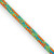Product thumbnail view 1