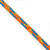Product thumbnail view 1