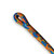 Product thumbnail view 1