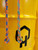 Product thumbnail view 2