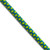 Product thumbnail view 1