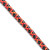 Product thumbnail view 1