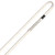 Product thumbnail view 1
