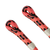 Product thumbnail view 1