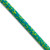Product thumbnail view 1