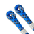 Product thumbnail view 1
