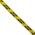 Product thumbnail view 1