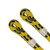 Product thumbnail view 1