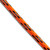 Product thumbnail view 1