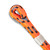 Product thumbnail view 1