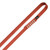 Product thumbnail view 1