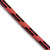 Product thumbnail view 1