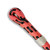 Product thumbnail view 1