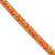 Product thumbnail view 1