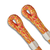 Product thumbnail view 1