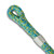 Product thumbnail view 1