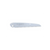 Product thumbnail view 1