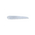 Product thumbnail view 1