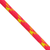 Product thumbnail view 1