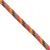 Product thumbnail view 1