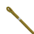 Product thumbnail view 1