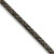 Product thumbnail view 1