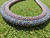 Product thumbnail view 3