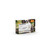 Product thumbnail view 1
