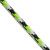 Product thumbnail view 1