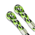 Product thumbnail view 1