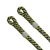 Product thumbnail view 1