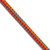 Product thumbnail view 1