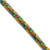 Product thumbnail view 1