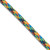 Product thumbnail view 1