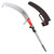Product thumbnail view 1