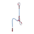 Product thumbnail view 1