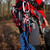 Product thumbnail view 4