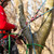 Product thumbnail view 5