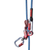 Product thumbnail view 3