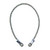 Product thumbnail view 1