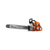 Product thumbnail view 1