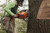 Product thumbnail view 7