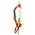 Product thumbnail view 1