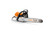 Product thumbnail view 3